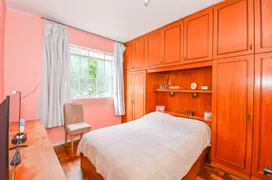Apartamento com 3 Quartos à venda, 122m² no Juvevê, Curitiba - Foto 6