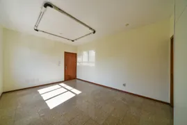 Conjunto Comercial / Sala para alugar, 27m² no São João, Porto Alegre - Foto 6