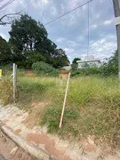 Terreno / Lote / Condomínio à venda, 250m² no Ribeirão dos Porcos, Atibaia - Foto 3