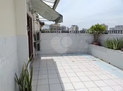 Cobertura com 3 Quartos à venda, 200m² no Saúde, São Paulo - Foto 7
