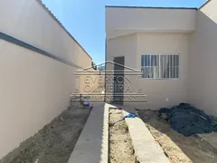 Casa com 2 Quartos à venda, 65m² no Jardim Terras da Conceicao, Jacareí - Foto 10