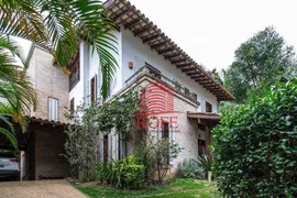 Casa com 4 Quartos à venda, 442m² no Jardim dos Estados, São Paulo - Foto 16