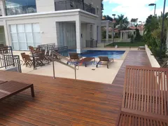 Apartamento com 3 Quartos à venda, 138m² no Jardim Chapadão, Campinas - Foto 19