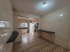 Casa com 3 Quartos à venda, 169m² no Swift, Campinas - Foto 13