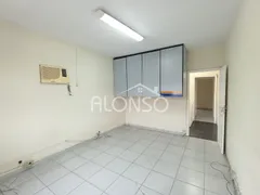 Conjunto Comercial / Sala com 2 Quartos para alugar, 80m² no Butantã, São Paulo - Foto 10