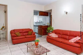 Apartamento com 3 Quartos à venda, 115m² no Boqueirão, Santos - Foto 5