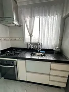 Apartamento com 2 Quartos à venda, 53m² no Vila Luzita, Santo André - Foto 10