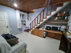 Casa com 3 Quartos à venda, 144m² no Valparaiso, Petrópolis - Foto 8