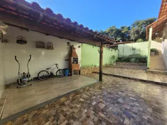 Fazenda / Sítio / Chácara com 6 Quartos à venda, 330m² no Solar do Madeira, Contagem - Foto 15