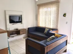 Casa de Vila com 3 Quartos à venda, 80m² no Centro, Bertioga - Foto 2