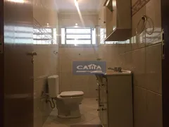 Sobrado com 2 Quartos à venda, 193m² no São Miguel Paulista, São Paulo - Foto 13