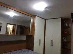 Apartamento com 3 Quartos à venda, 86m² no Vila Formosa, São Paulo - Foto 13