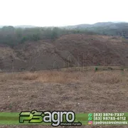 Fazenda / Sítio / Chácara com 3 Quartos à venda, 1000000m² no Velame, Campina Grande - Foto 4