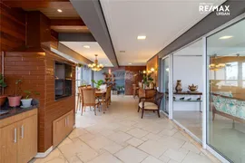 Apartamento com 5 Quartos à venda, 320m² no Chácara Klabin, São Paulo - Foto 41
