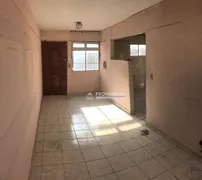 Apartamento com 2 Quartos à venda, 56m² no Conjunto Habitacional Brigadeiro Faria Lima, São Paulo - Foto 1