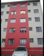 Apartamento com 2 Quartos à venda, 50m² no Vila Ipiranga, Mogi das Cruzes - Foto 6