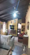 Casa Comercial com 4 Quartos à venda, 361m² no Santa Mônica, Florianópolis - Foto 6