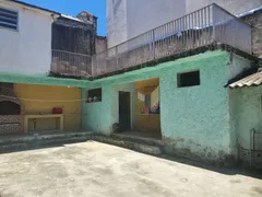 Casa com 4 Quartos à venda, 267m² no Engenho Novo, Rio de Janeiro - Foto 4