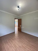 Apartamento com 2 Quartos à venda, 52m² no Araras, Teresópolis - Foto 5