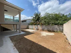 Casa de Condomínio com 3 Quartos à venda, 230m² no Morro dos Milagres, São Pedro da Aldeia - Foto 24