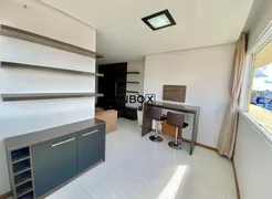 Apartamento com 2 Quartos à venda, 77m² no São Francisco, Bento Gonçalves - Foto 3