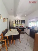 Casa com 2 Quartos à venda, 180m² no Nova Sapucaia, Sapucaia do Sul - Foto 18
