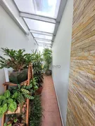 Casa com 4 Quartos à venda, 239m² no Jardim Bela Vista, Santo André - Foto 25