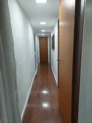 Apartamento com 3 Quartos à venda, 130m² no Funcionários, Belo Horizonte - Foto 3