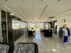 Casa de Condomínio com 4 Quartos à venda, 160m² no Condominio Dubai Resort, Capão da Canoa - Foto 27