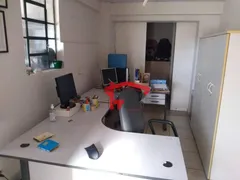 Casa com 3 Quartos à venda, 174m² no Limão, São Paulo - Foto 19