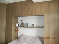 Casa com 2 Quartos à venda, 90m² no Bandeirantes, Juiz de Fora - Foto 29