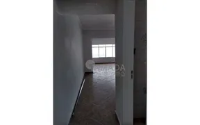 Sobrado com 3 Quartos para alugar, 167m² no Penha De Franca, São Paulo - Foto 6