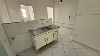 Apartamento com 2 Quartos à venda, 70m² no República, São Paulo - Foto 24