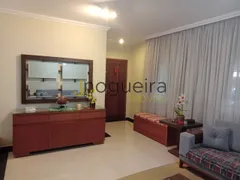 Casa com 3 Quartos à venda, 150m² no Campo Grande, São Paulo - Foto 1