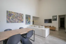 Apartamento com 3 Quartos à venda, 148m² no Panamby, São Paulo - Foto 5
