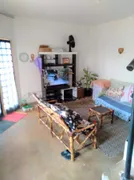 Casa com 2 Quartos à venda, 164m² no Wanel Ville, Sorocaba - Foto 1