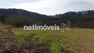 Terreno / Lote Comercial à venda, 1029m² no Centro, Nova Lima - Foto 6