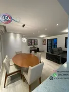 Apartamento com 3 Quartos à venda, 127m² no Vila Isabel Eber, Jundiaí - Foto 5