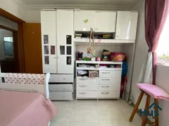 Cobertura com 3 Quartos à venda, 150m² no São João Batista, Belo Horizonte - Foto 11