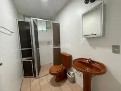 Apartamento com 3 Quartos à venda, 80m² no Vila Manoel Ferreira, Campinas - Foto 9