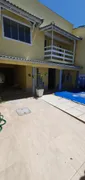 Casa de Condomínio com 3 Quartos para alugar, 220m² no Vargem Pequena, Rio de Janeiro - Foto 3