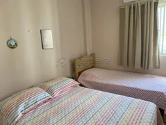 Apartamento com 3 Quartos à venda, 108m² no Boa Viagem, Recife - Foto 10