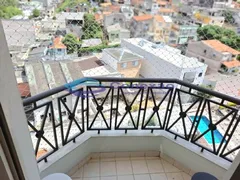 Apartamento com 2 Quartos à venda, 65m² no Lauzane Paulista, São Paulo - Foto 4