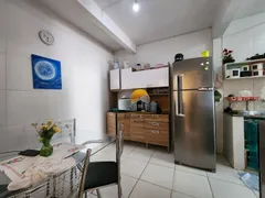 Casa com 5 Quartos à venda, 131m² no Sapiranga / Coité, Fortaleza - Foto 13