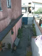 Sobrado com 2 Quartos para alugar, 40m² no Campo Grande, Rio de Janeiro - Foto 39