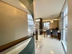 Apartamento com 2 Quartos à venda, 84m² no Bela Vista, Caxias do Sul - Foto 2