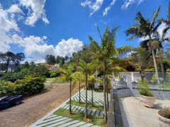 Casa de Condomínio com 5 Quartos à venda, 556m² no Estancia Parque de Atibaia, Atibaia - Foto 3