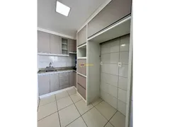 Apartamento com 3 Quartos para alugar, 167m² no São Cristóvão, Chapecó - Foto 4