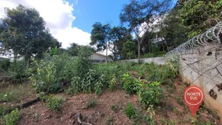 Casa com 4 Quartos à venda, 200m² no Retiro do Brumado, Brumadinho - Foto 34