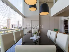 Apartamento com 4 Quartos à venda, 189m² no Taquaral, Campinas - Foto 11